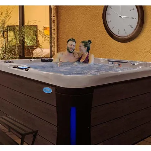 Platinum hot tubs for sale in Monroe
